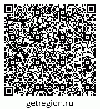 79264543069