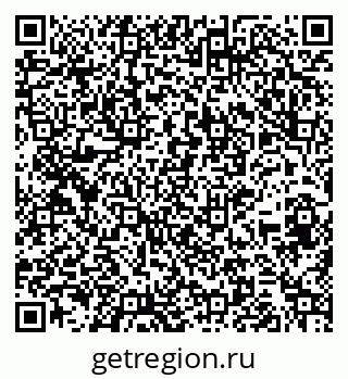 79264543076