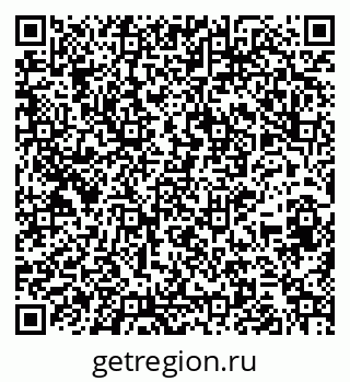 79264543079