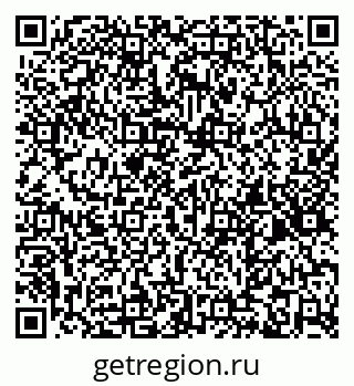 79264543084
