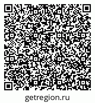 79264543085