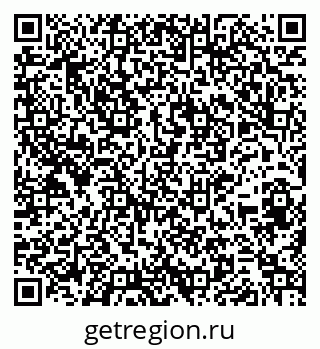79264543087
