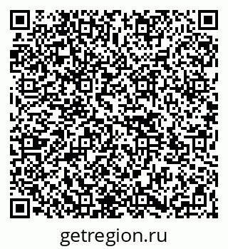 79264543091
