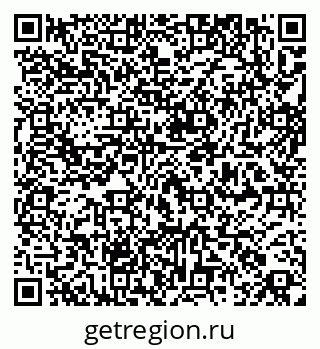 79264543097