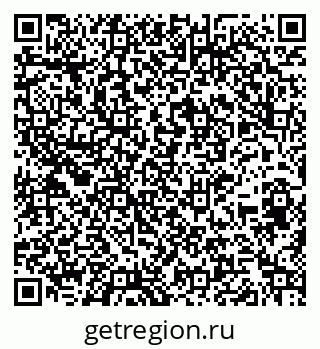 79264543100