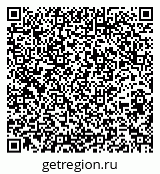 79264543104