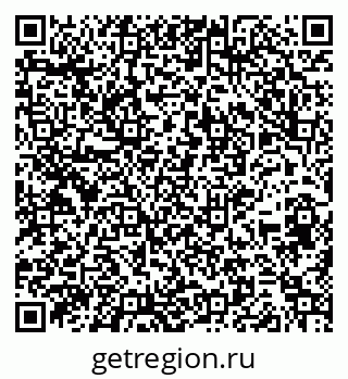 79264543107