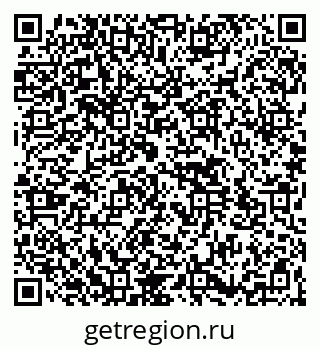 79264543108