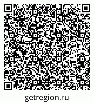 79264543111