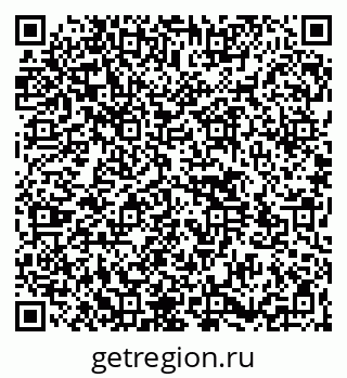 79264543115