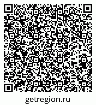 79264543116