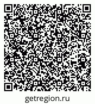79264543118
