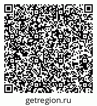 79264543119