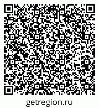 79264543125
