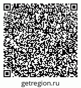 79264543128