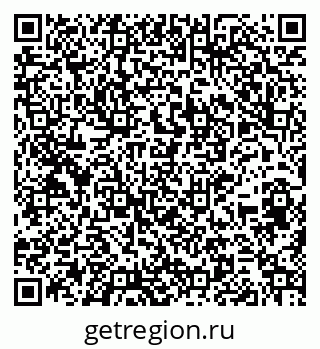 79264543129