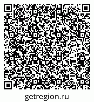 79264543132