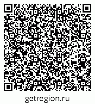 79264543135