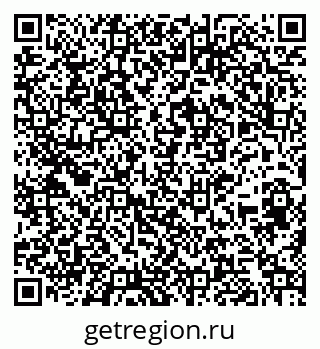 79264543139