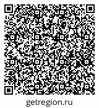 79264543140