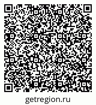 79264543144