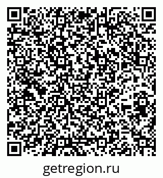 79264543146