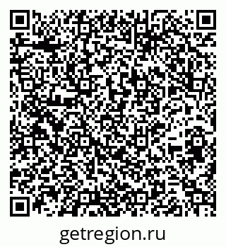 79264543147