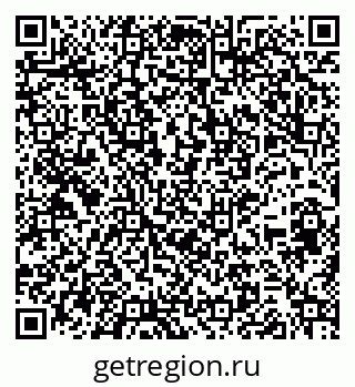 79264543148