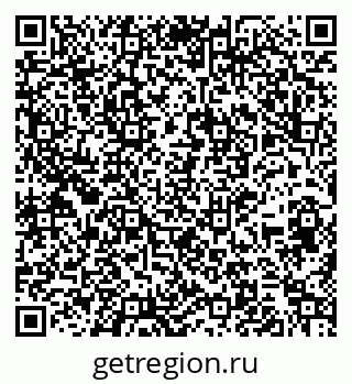 79264543151