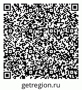 79264543155