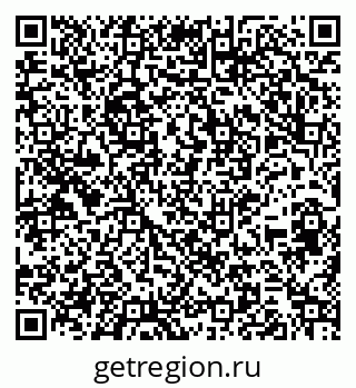 79264543156
