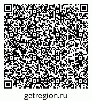 79264543158