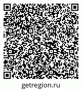 79264543159