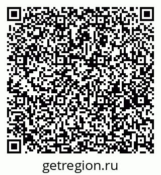 79264543161