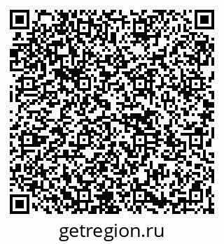 79264543162