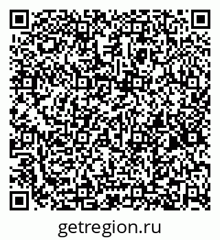 79264543164