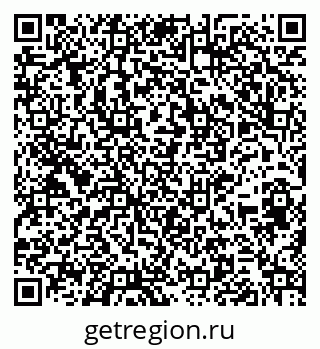 79264543168