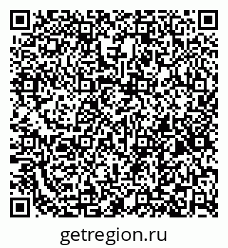 79264543175