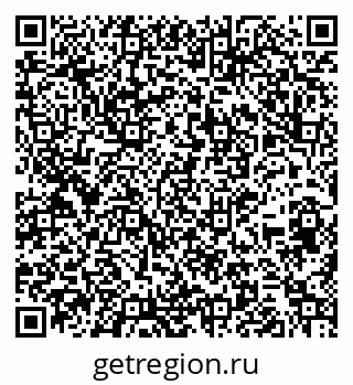 79264543177