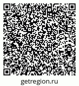 79264543178