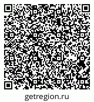 79264543198