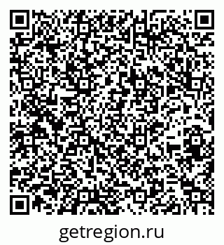 79264543204