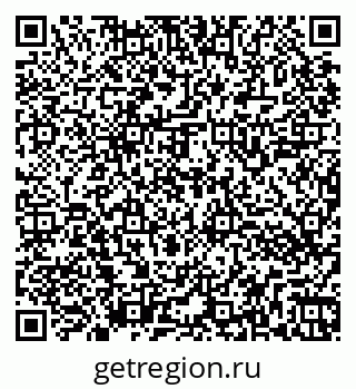 79264543210