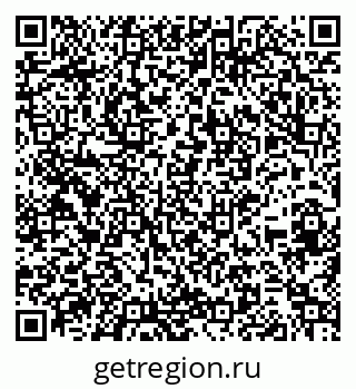79264543227