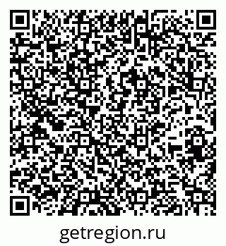79264543232