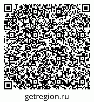 79264543236