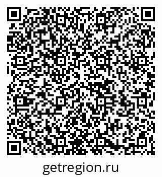 79264543240