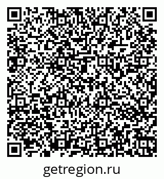 79264543246