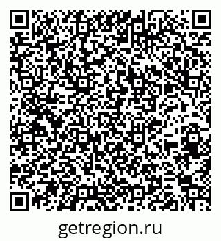 79264543255