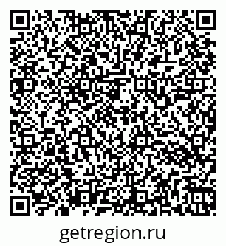 79264543257